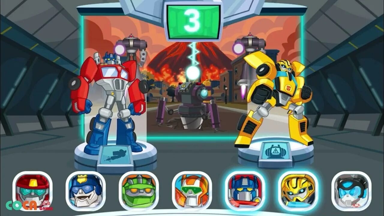 Боты коины. Трансформеры боты спасатели морбот. transformers rescue bots игра. доктор марокко боты спасатели. трансформеры боты спасатели мини.