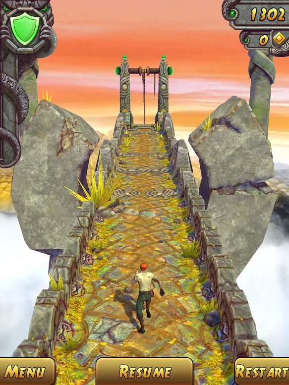 игры раннеры на андроид. игра раннер на андроид. игры в жанре ранеры. раннер игра. ранеры игры.