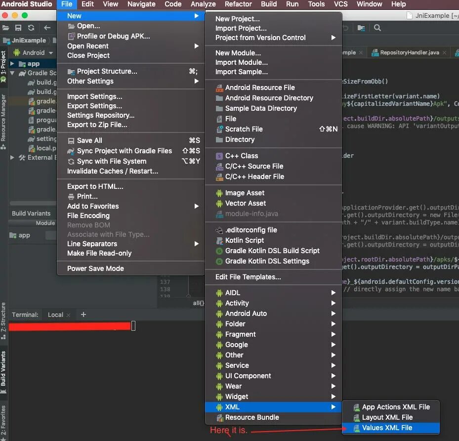 Android Studio file. Андроид студио 3.4.2. Комментарий Android Studio. Android Studio VPN приложение Kotlin. Android java file