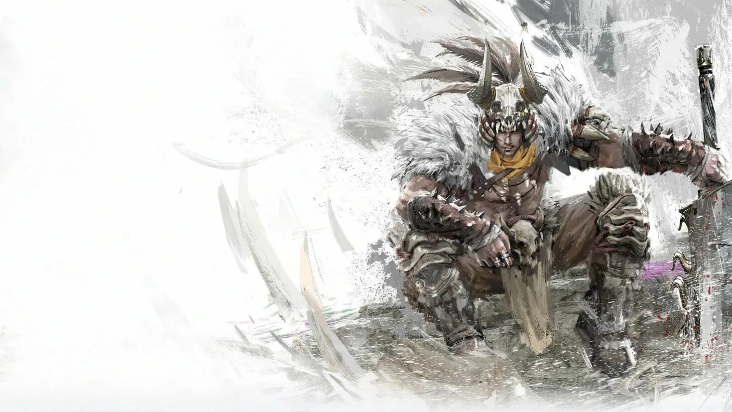 Naraka requires the disabling of hvci. Naraka: bladepoint. нараку игра. naraka blade point wallpaper. naraka bladepoint геймплей.