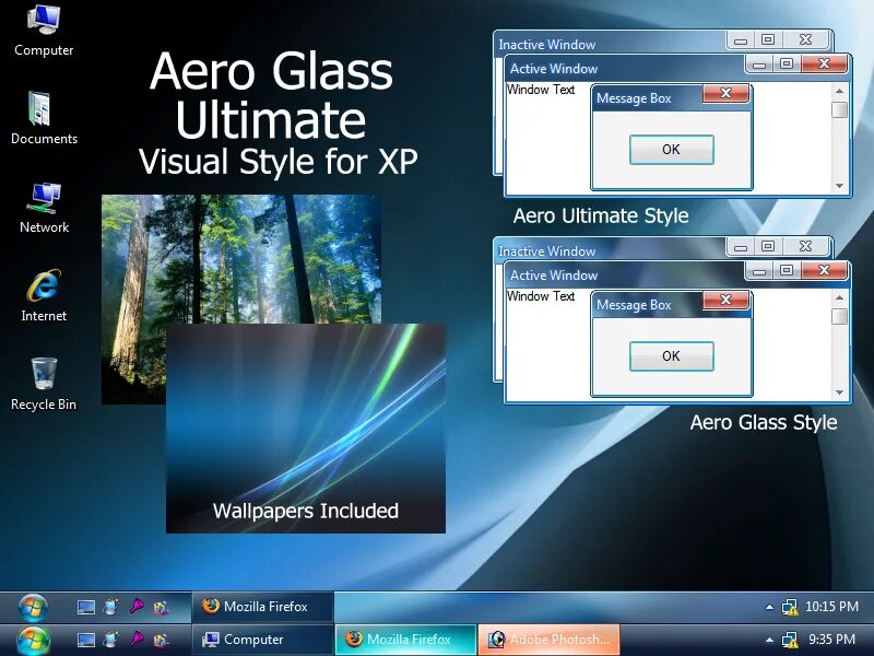 Windows xp aero. Интерфейс aero windows 7. windows aero. windows vista интерфейс aero. темы aero для windows 7.