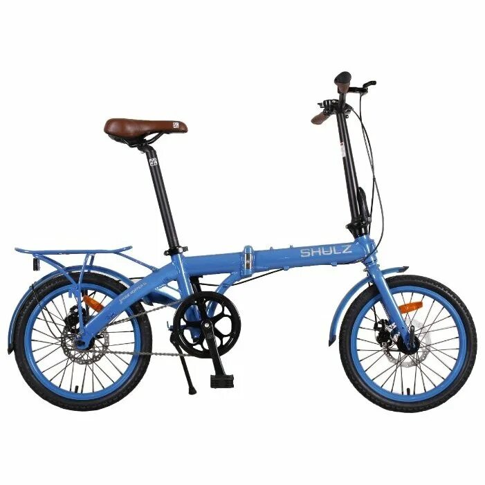 Складной велосипед Shulz Hopper XL. Складной велосипед Shulz Hopper 3. Велосипед Shulz Hopper XL 2019. Складной велосипед Shulz big Daddy (2020).
