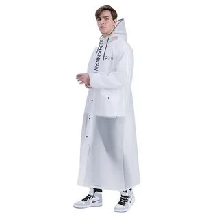 Арабский плащ из белой шерстяной