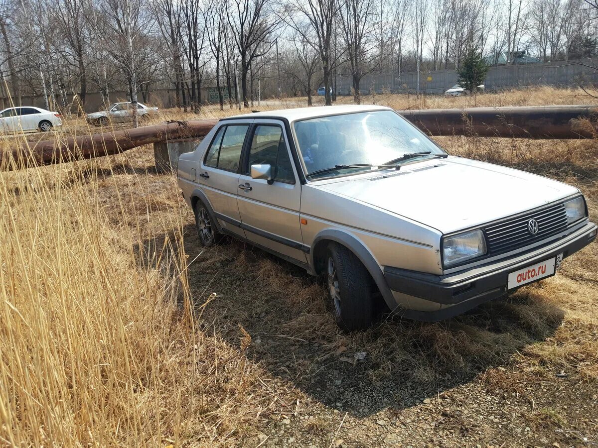 Jetta 1986. Фольксваген 1986. Jetta 2 серебряная. Оцинковка Volkswagen Jetta 1986 год. Джетта 1986