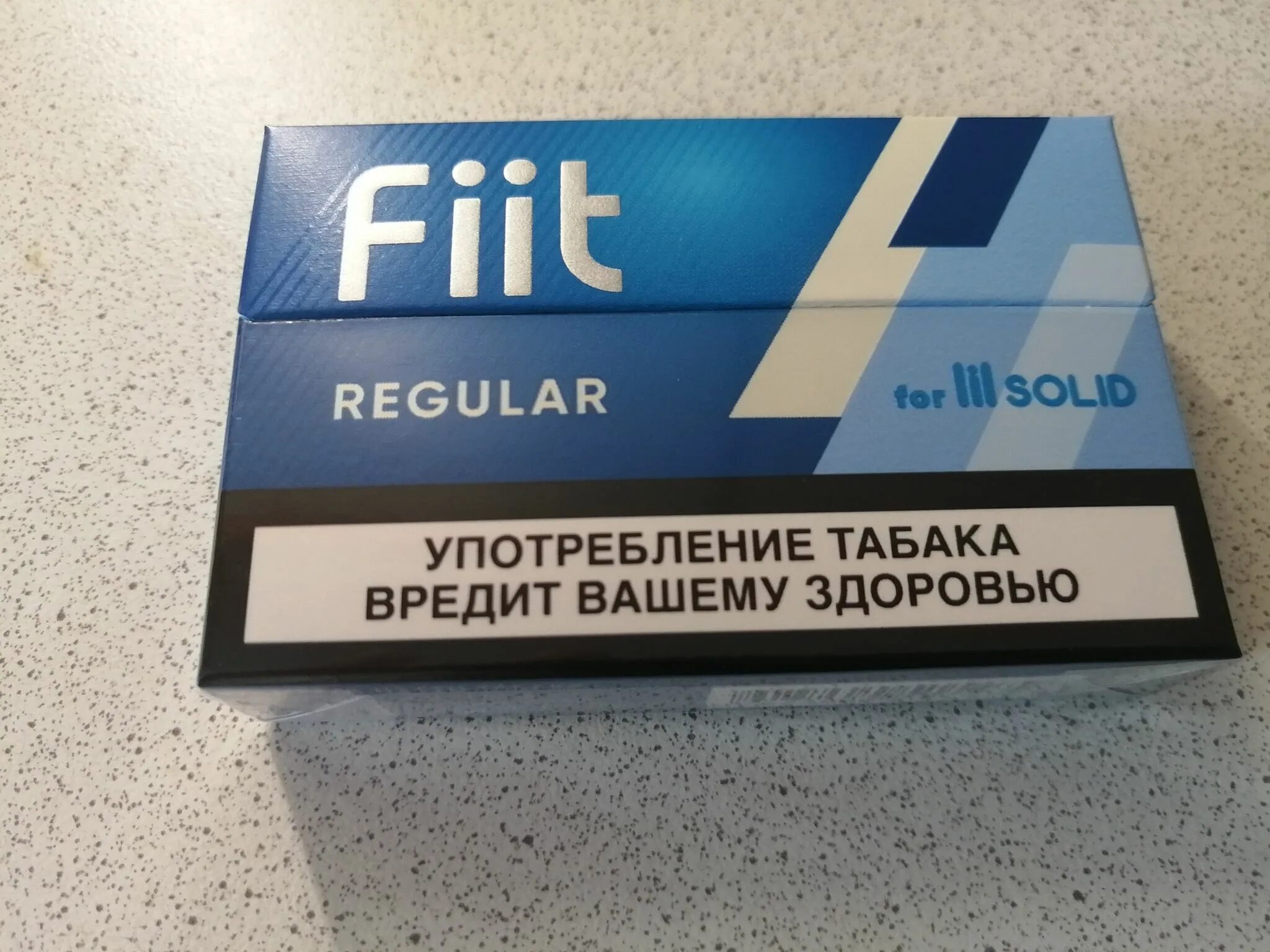 Какие стики fiit. Стики для Lil Solid FIIT Regular. Lil Solid 2.0 стики FIIT. Стики для IQOS FIIT. Стики FIIT для Lil Solid вкусы.