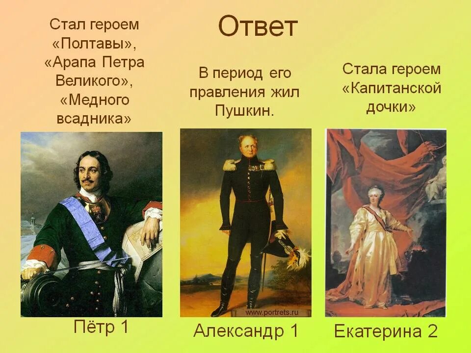 Пушкин исторические произведения. Историческая личность Пушкин. Пушкин и Император. При каких царях жил Пушкин.