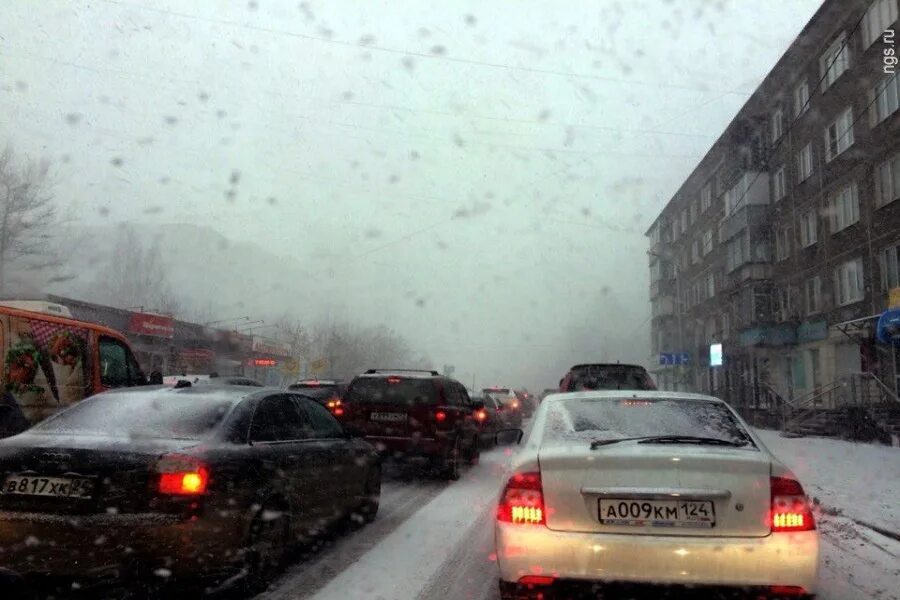 Метель Красноярск. Красноярск Пурга. Пурга в Красноярске сегодня. Метель в Красноярске сегодня.