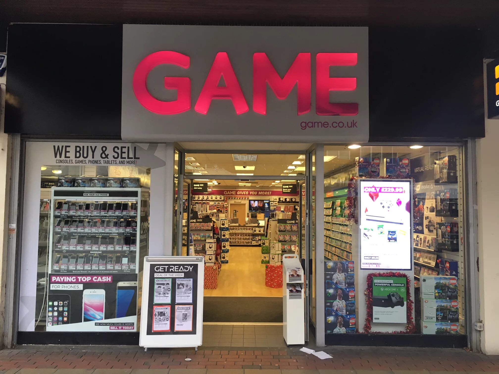 Геймстор. Гейм Store. Магазин gamestore в Екатеринбурге. ТРЕЙД сторе Екатеринбург. Аса стор