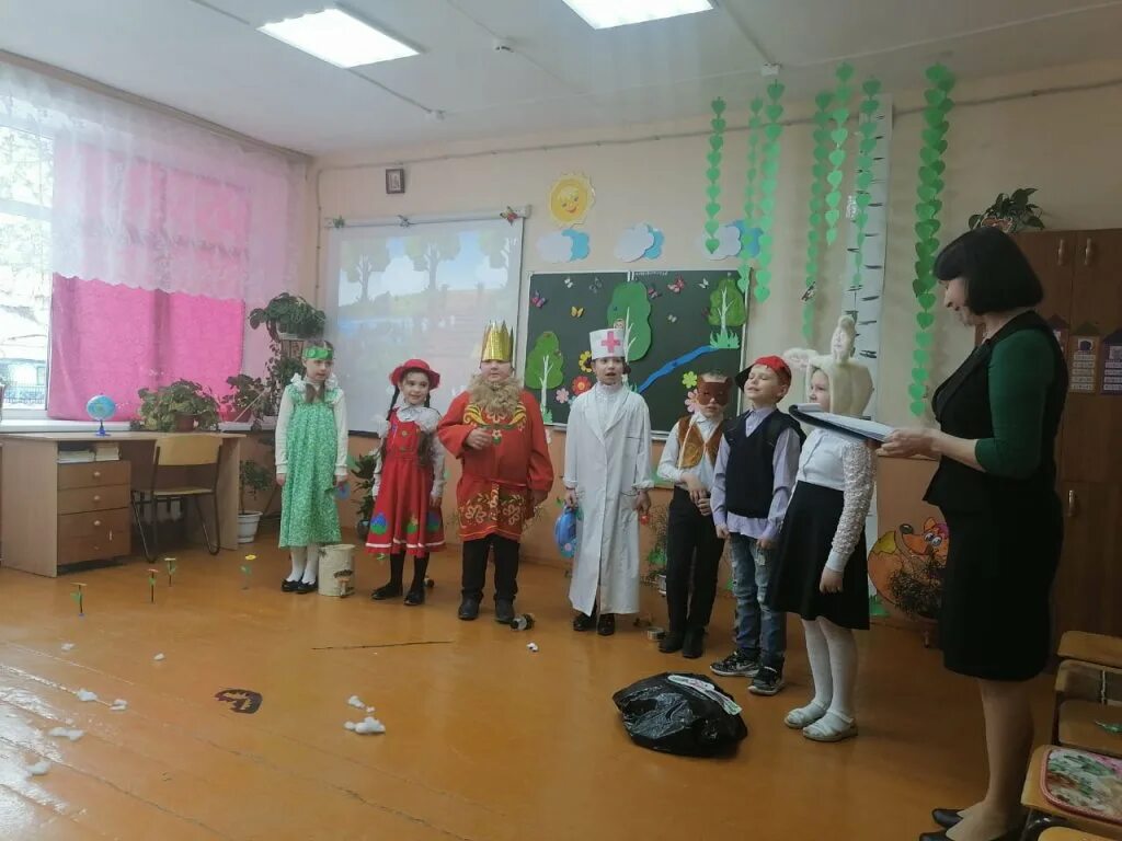 Погода на завтра дубрава. Мбоу&quot;сш с.толстая дубрава. толстовская дубрава щекино. село толстая дубрава становлянского района липецкой области. мбоу сош с толстая дубрава.