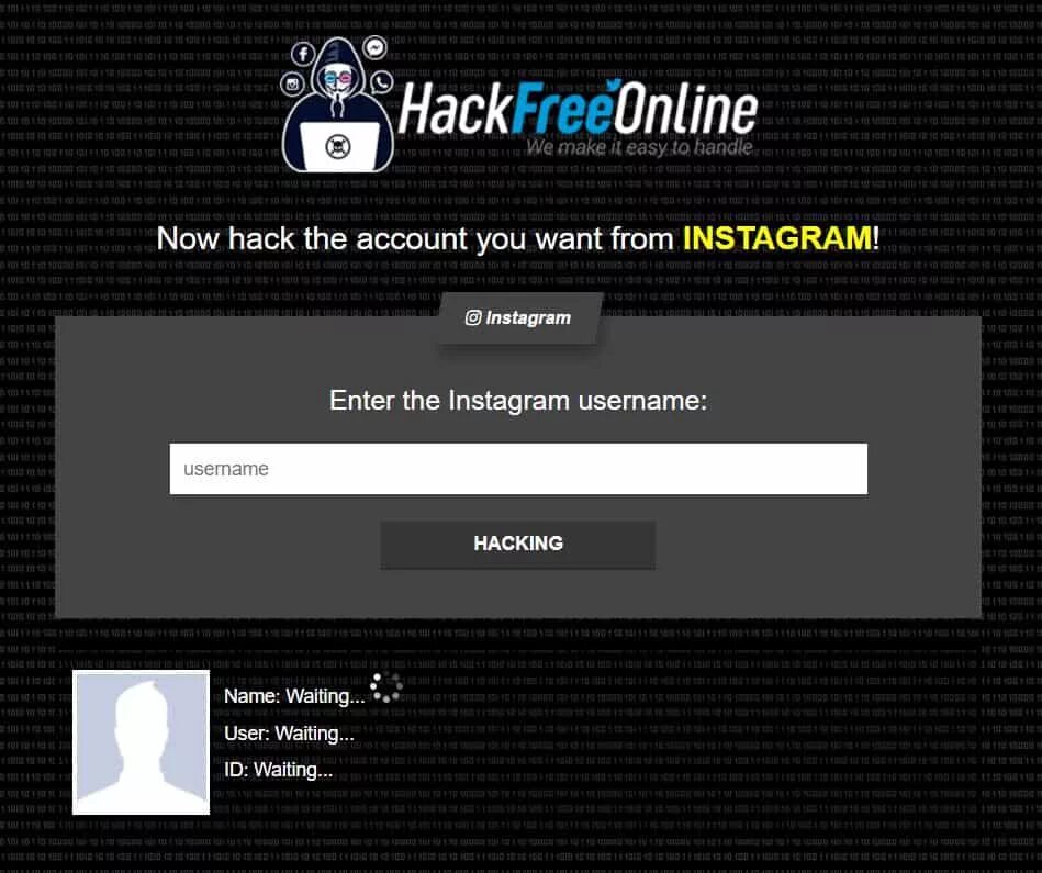 Hack Instagram. Инстаграм хакер. Аккаунт хакера. Instagram хак. Private взлома