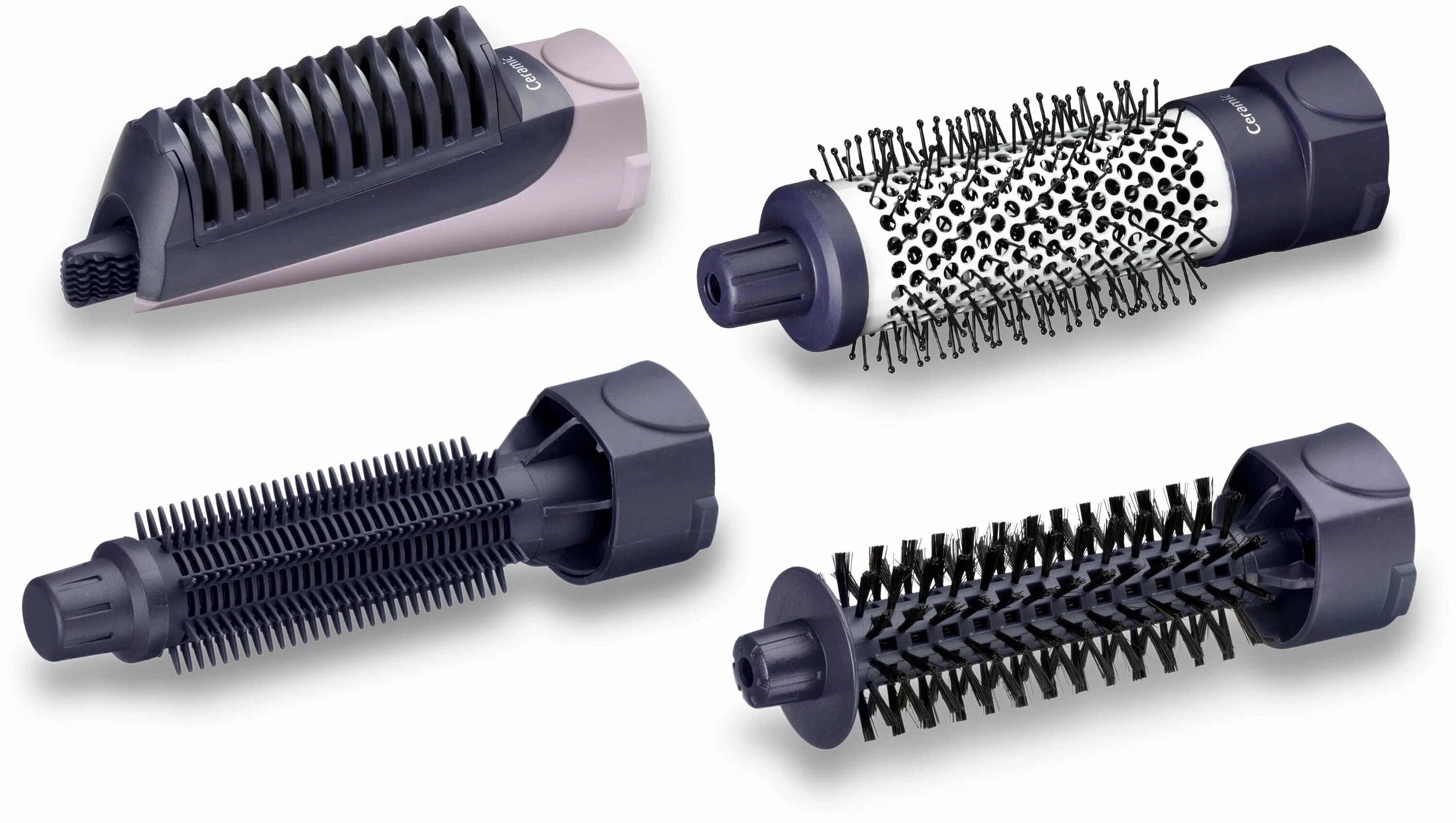 фен-щетка delta lux dl-0443r, 1000 вт, 2 режима, 2 насадки, черно-фиолето. фен щетка 1200. фен щетка maxtronic 1200 вт. Polaris фен щетка 1202. фен-щетка first fa-5651-7 pink.