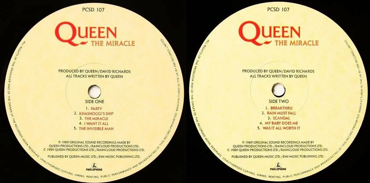 Queen the Miracle обложка альбома. Квин 1989. Queen the Miracle обложка CD. Queen the Miracle 1989. Целый альбом песен