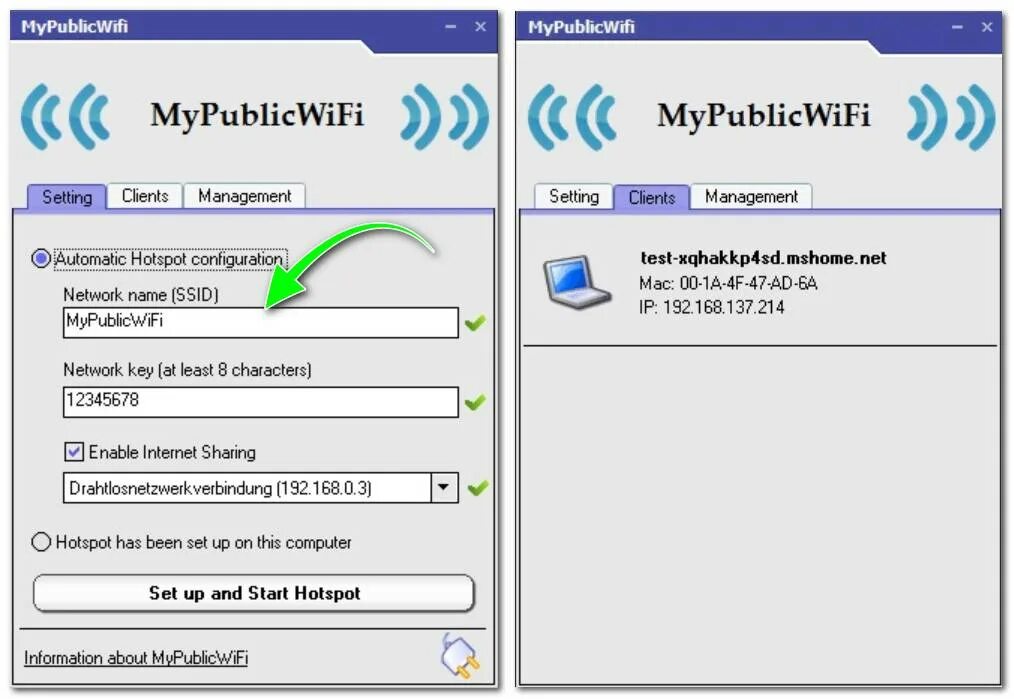 Программа поиска вай фай. Раздача wifi. программа wi fi. интернет для раздачи вайфая. роутер с ноутбука программа.