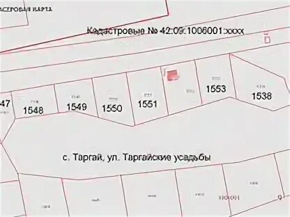 Автобус таргай