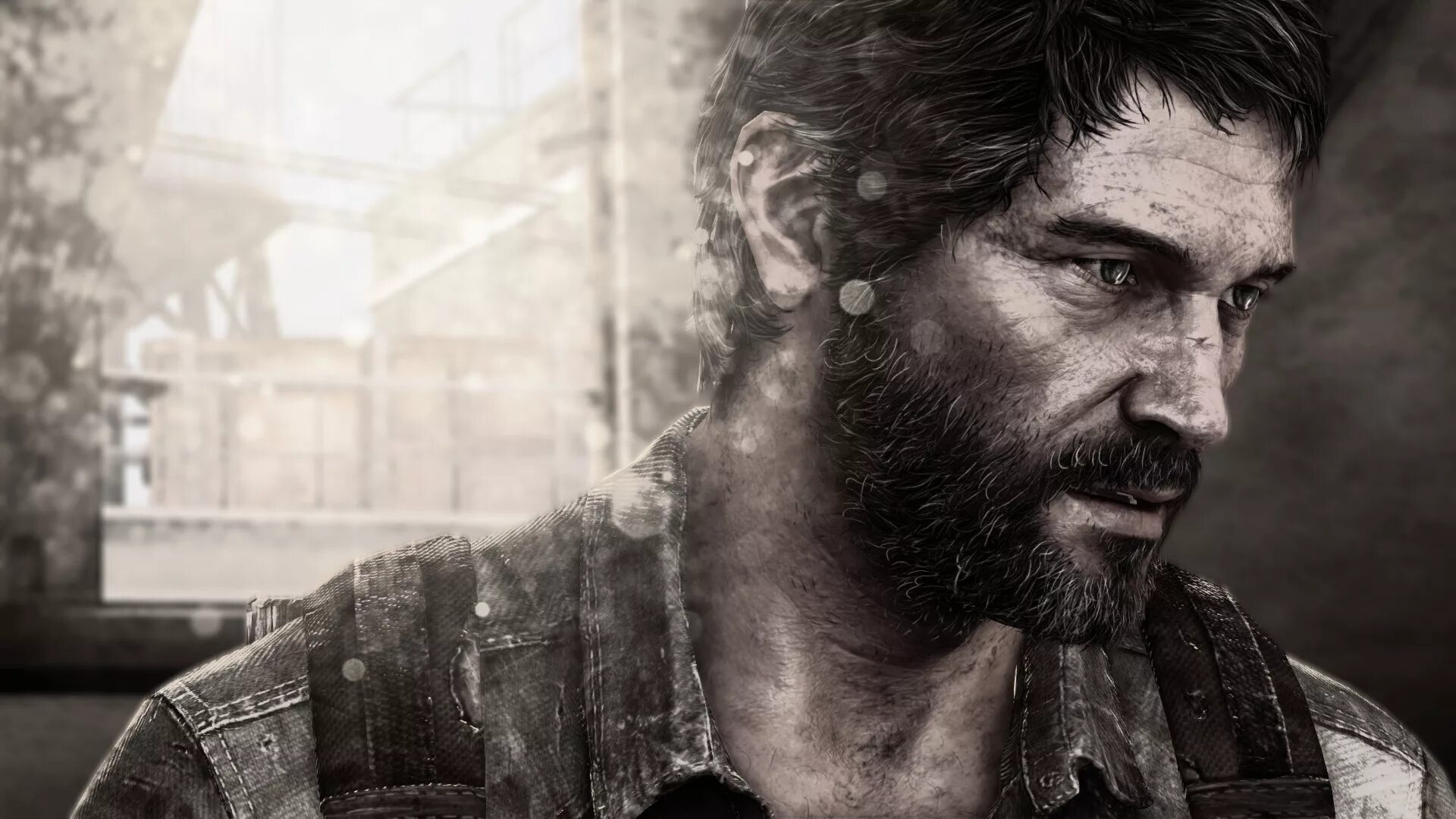 Джоэл the last of us 2. Джоэл TLOU. Джоэль еру дфые ща гы. Джоэл the last of us 1.