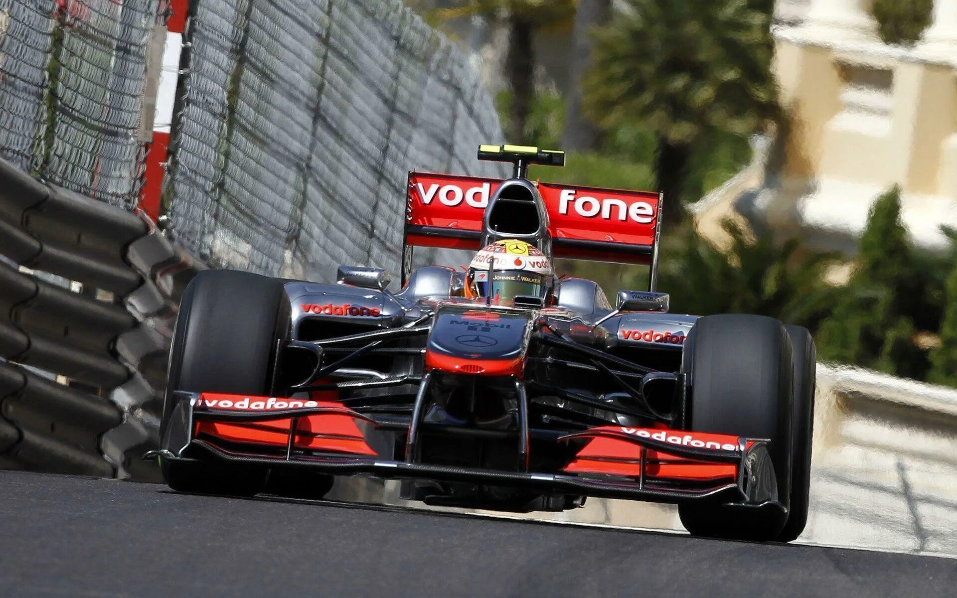 Где следующая формула 1. Mclaren f1. болид формулы 1. макларен формула 1. formula f1.