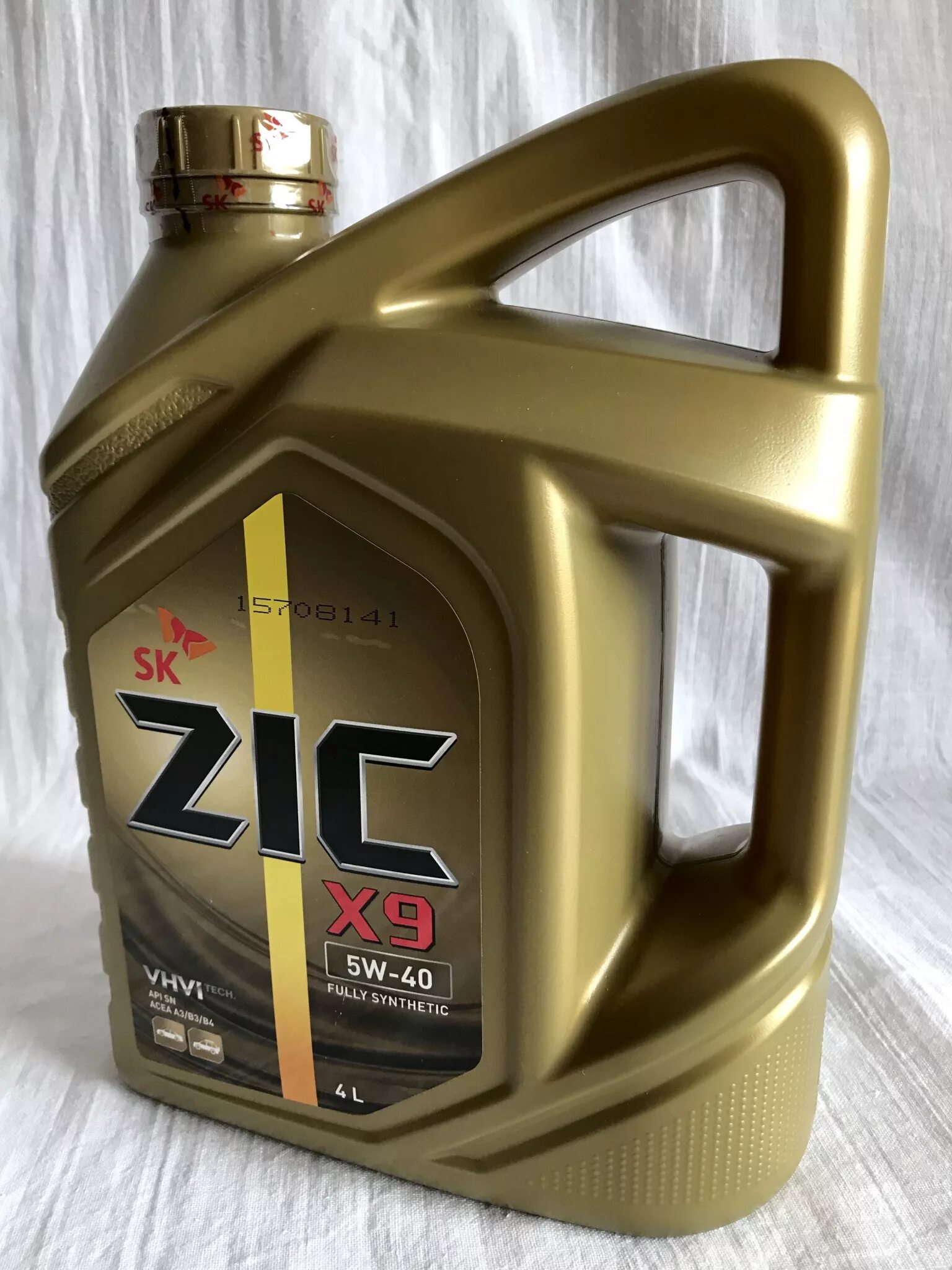 ZIC x9 5w-40. ZIC 5w40 синтетика. Масло зик топ 5w40. Масло зик 5-40 синтетика. Рейтинг моторных масел 10w 40