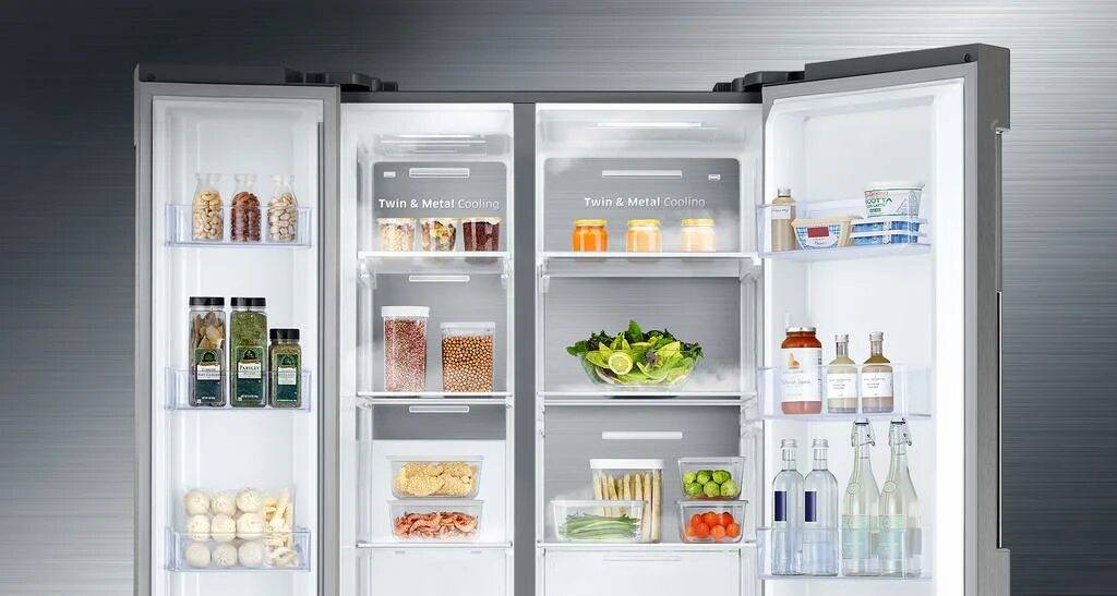 Рейтинг двухкамерных холодильников 2023. Холодильник Samsung rs62k. Samsung rs54n3003ef. Холодильник Samsung rs62k6130s8. Холодильник Samsung rs63r5571f8.