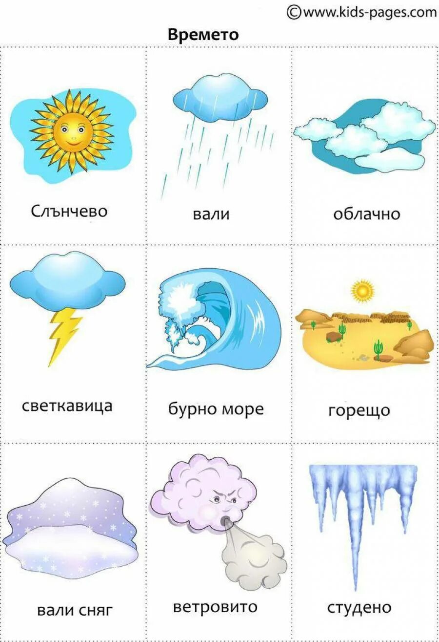 Погода задания для дошкольников. Явления природы задания для дошкольников. Погода для дошкольников. Задание погода для детей. Погода на английском для детей задания.