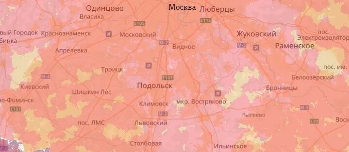 Зона покрытия теле2 на карте. Теле2 в подмосковье зона покрытия. Зона покрытия теле2. Карта покрытия теле2. Карта покрытия теле2 тульская область.