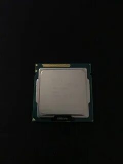 I5 3470 xeon 3470