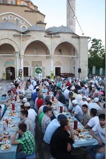 Таврический муфтият