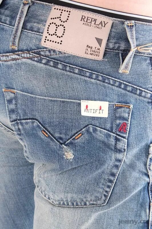Detail jean. Detail denim джинсы. лейбл на штанах. jeans pocket. replay одежда чей бренд.