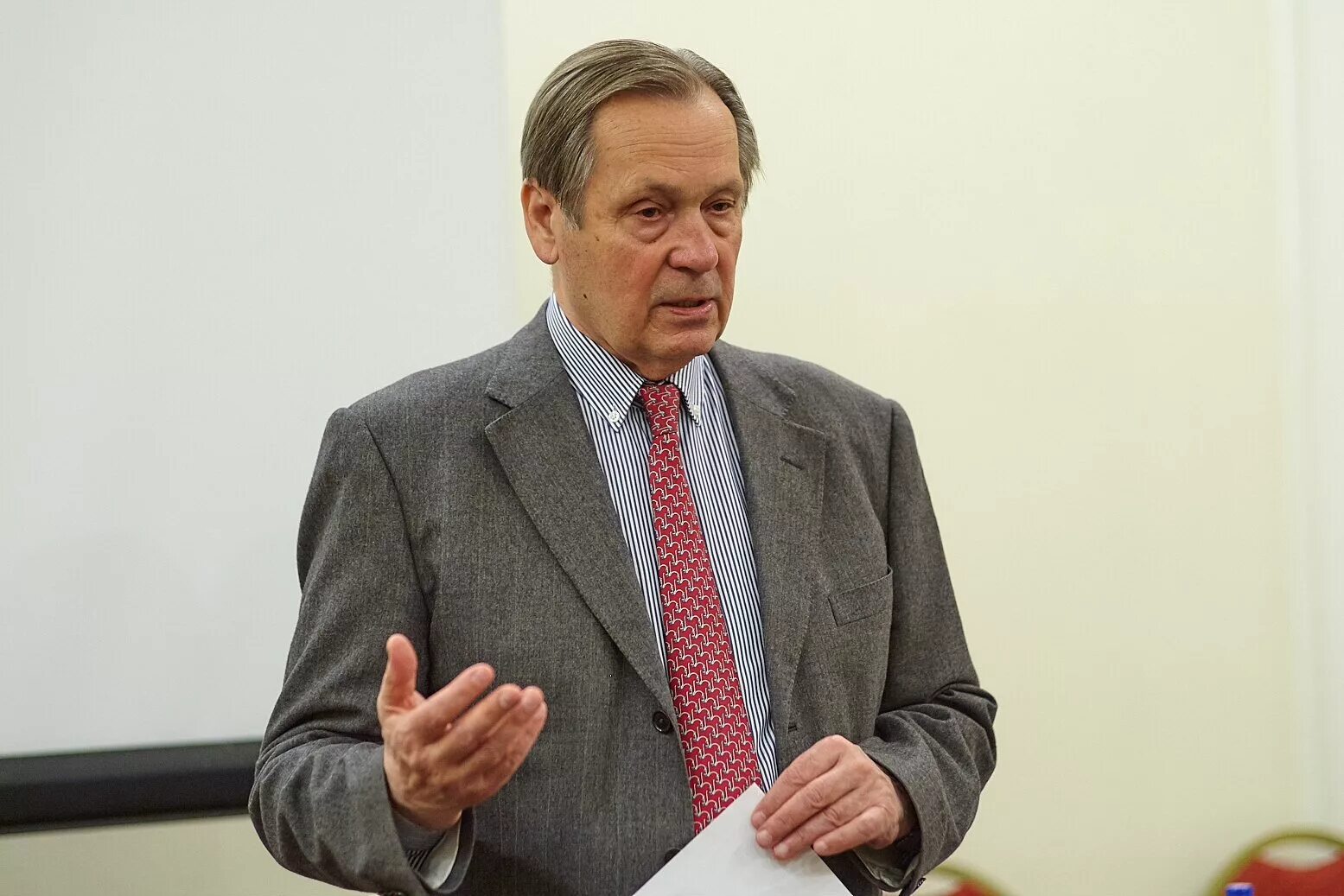 стародубов владимир иванович. шумакова. ройтберг григорий ефимович. иван стилиди онколог. в.