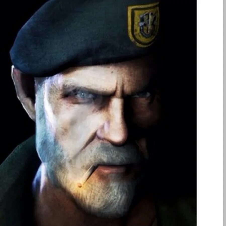 Bill left 4 dead. уильям билл овербек. билл овербек лефт 4 деад. билл овербек left 4 dead. билл left 4 dead.