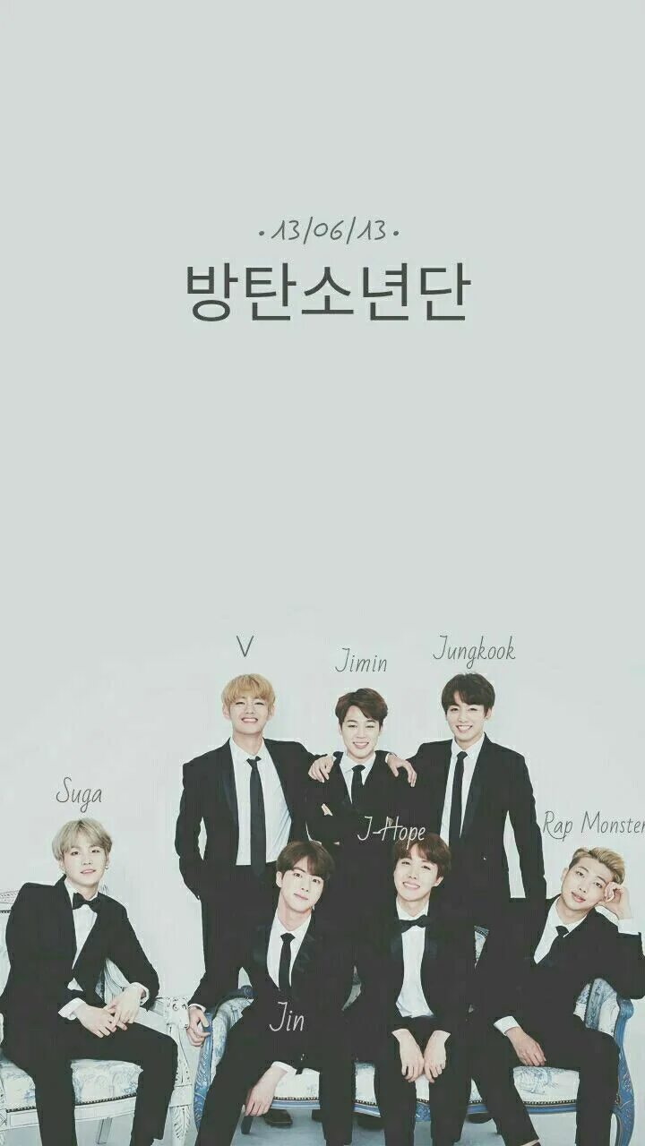 Bts фото на обои телефона BTS * Ra #bts Bts jimin, Bts, Bts wallpaper