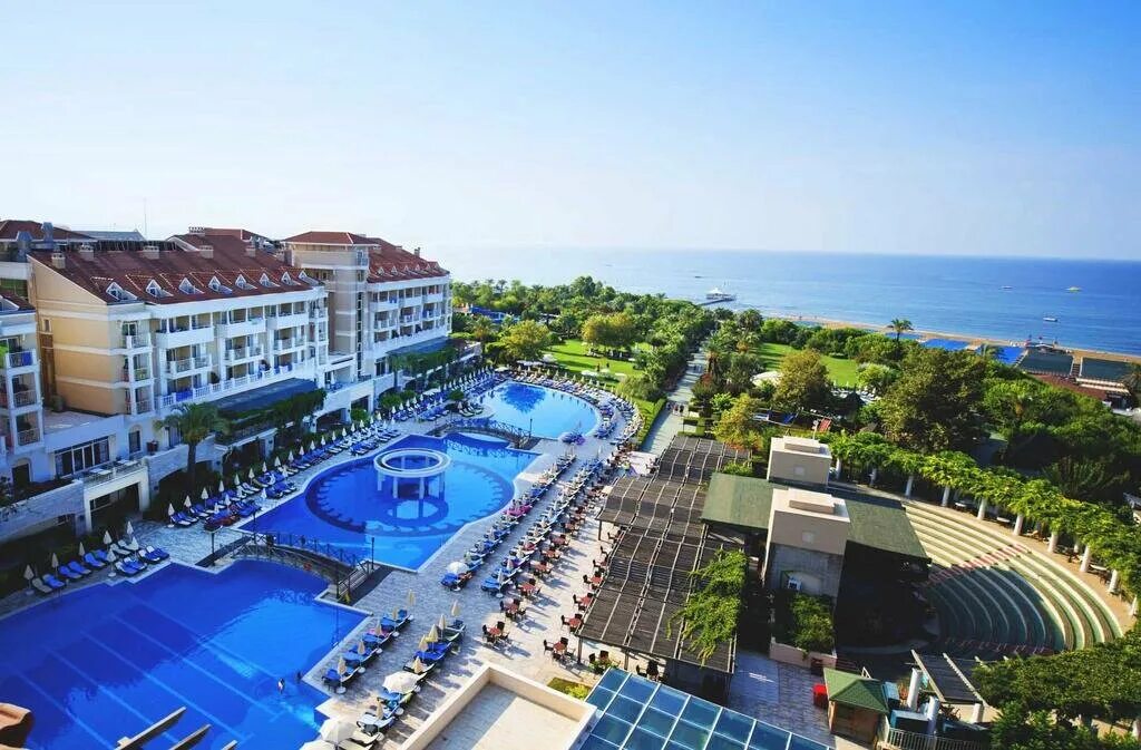 Side resort hotel 5 турция. Отель тренди Аспендос Бич Сиде. Сиде отели 5 звезд. Турция Сиде Резорт 5 звезд. Манавгат отели 5 звезд.