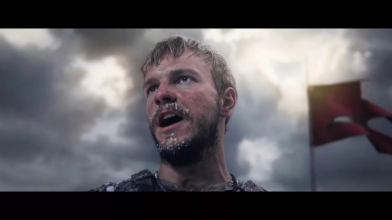 легенда о коловрате фильм 2017 актёры. евпатий коловрат фильм актеры. легенда о коловрате песня небо славян. коловрат небо славян фильм. евпатий коловрат клип.