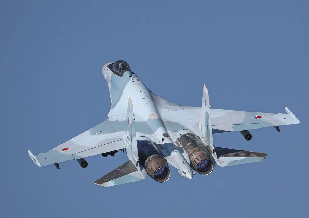 Самолет 4 россии. Су-27 ВСУ. Управляемый вектор тяги Су 35. Су 35. ВКС России.