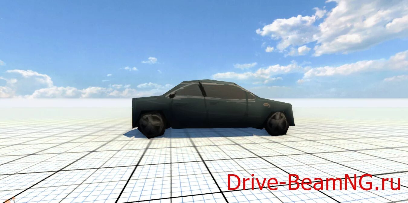 Mercedes Benz w140 BEAMNG Drive. BEAMNG Drive 2022. BEAMNG Drive машины.