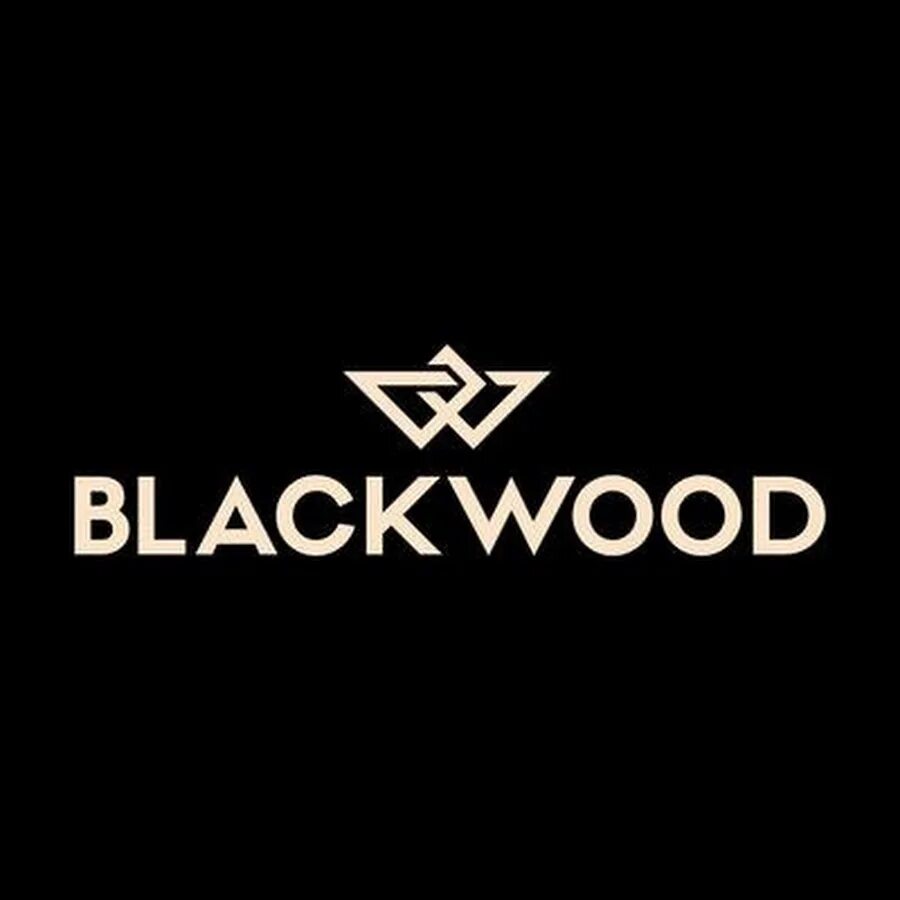 Splat blackwood отбеливающая фото. Blackwood черный. Blackwood черный. Зубная паста с углем splat. Гастробар блэквуд жуковский.