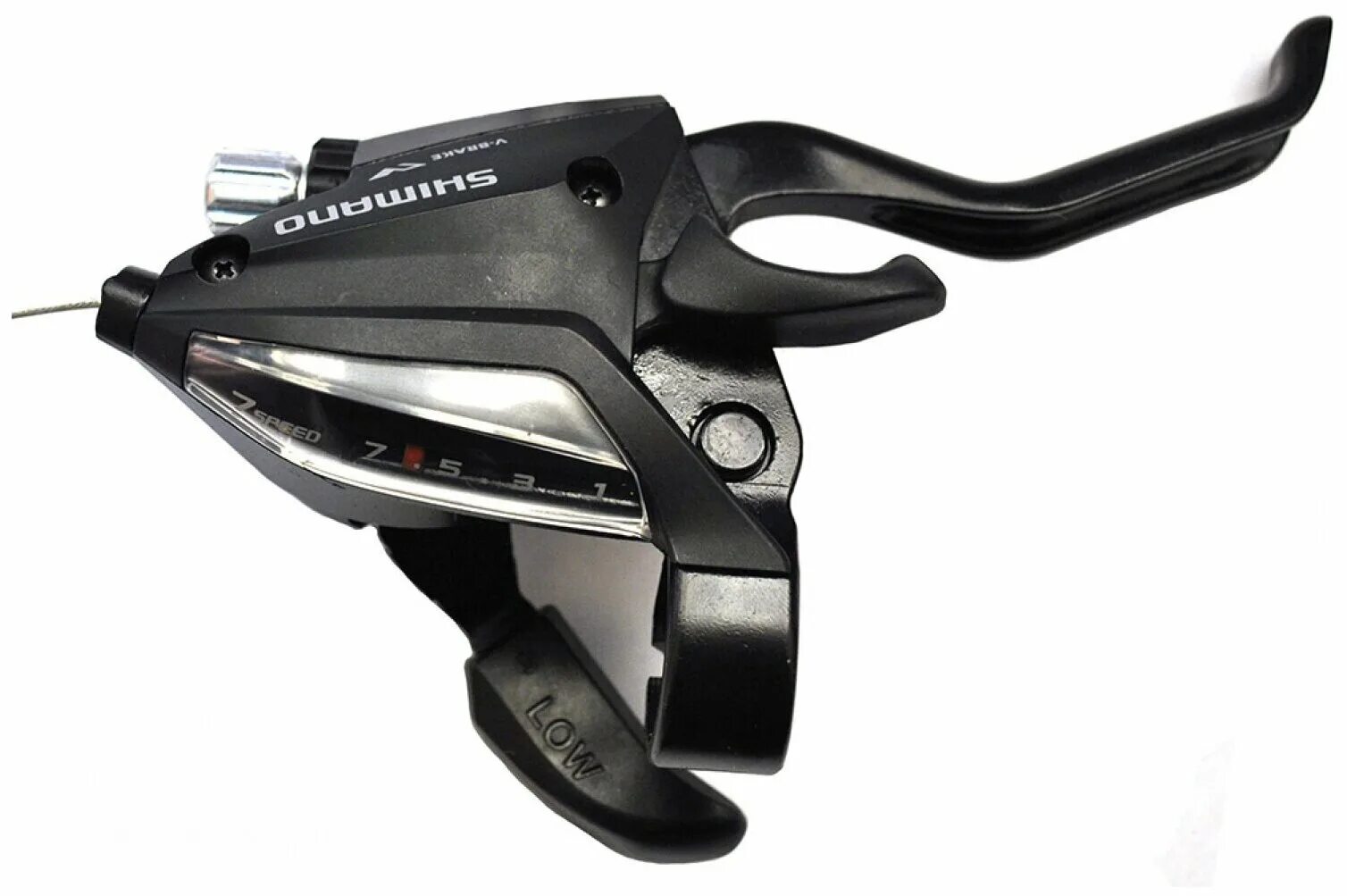 Altus st-ef500-7r-2a. шифтер shimano m310. Tourney sl-tx30. переключатель sram x3. шифтеры shimano tourney st-ef41.