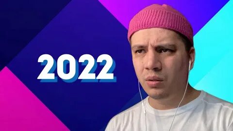 Яркие моменты 2023 года