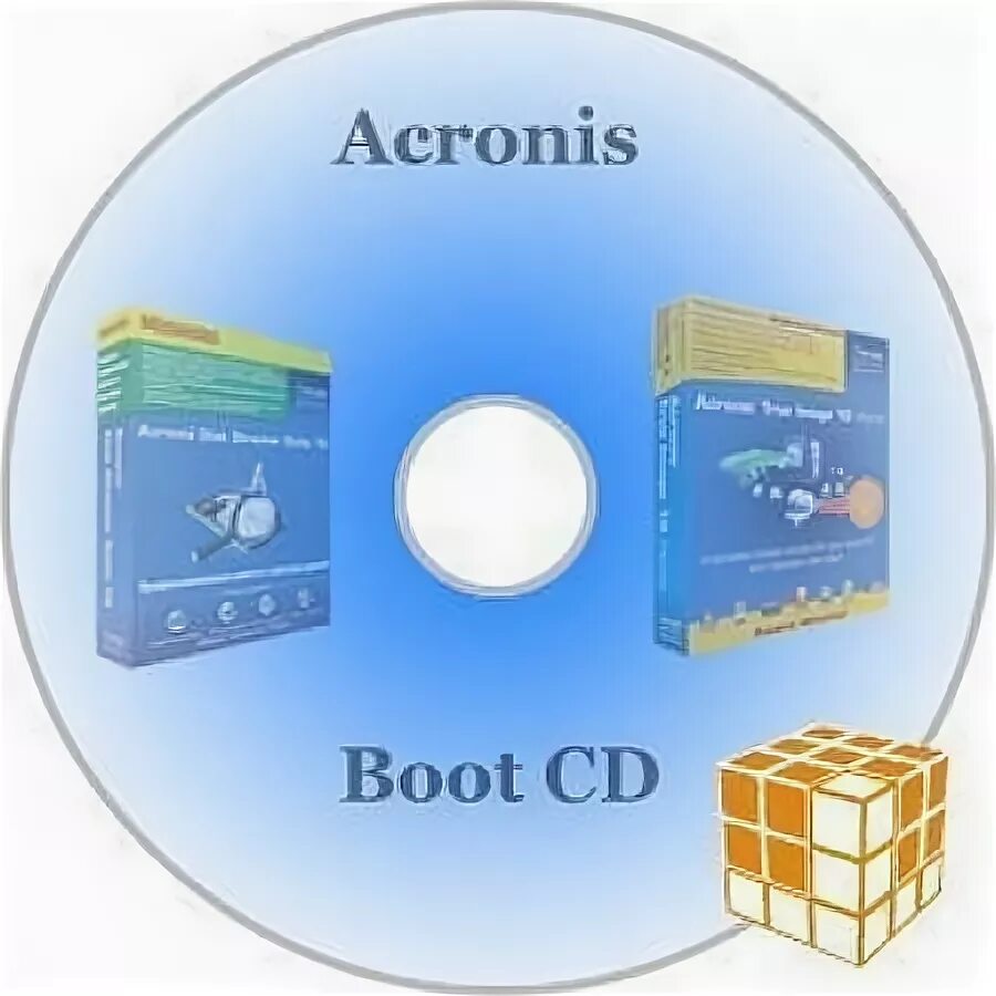 Acronis true image boot iso. Загрузочный диск acronis. acronis boot cd. acronis bootcd collection. acronis boot cd/usb (11.10.2014.