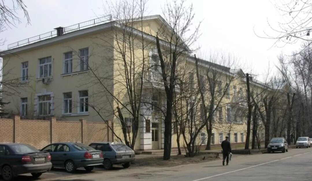 Лаборатория нии эпидемиологии и микробиологии. Институт эпидемиологии и микробиологии им гамалеи. центр имени н.ф. гамалеи. центра им. н. ф. гамалеи. научный центр имени гамалеи.