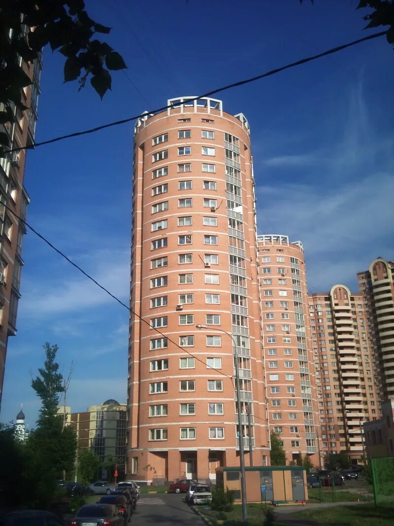 Москва, новорогожская ул. Новорогожская 27. , 28. Новорогожская 20 планировка. Новорогожская 22 москва.