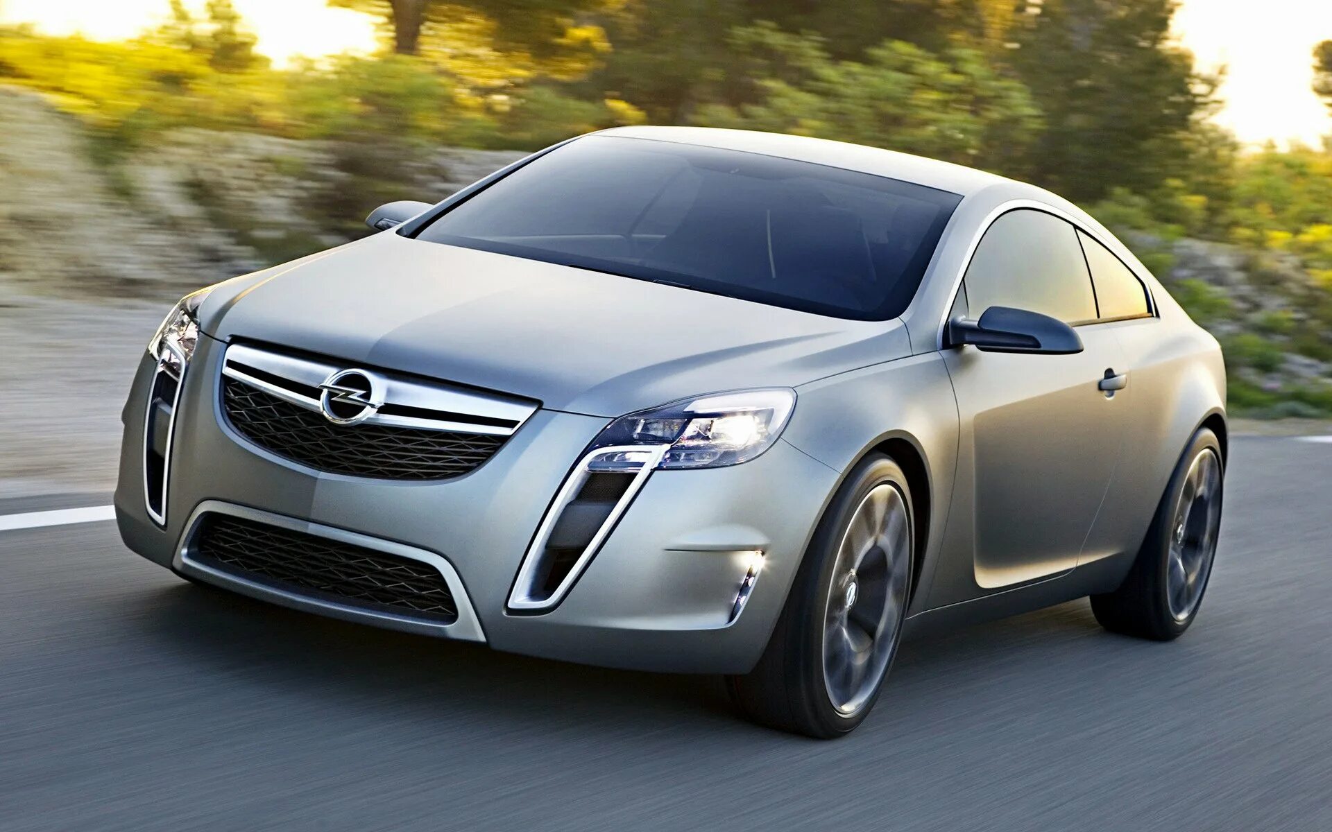 Opel Insignia GTC. Опель Инсигния 2022. Опель Инсигния ОПС 2022. Опс 2022