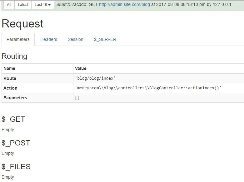 Act forum php. Act forum php