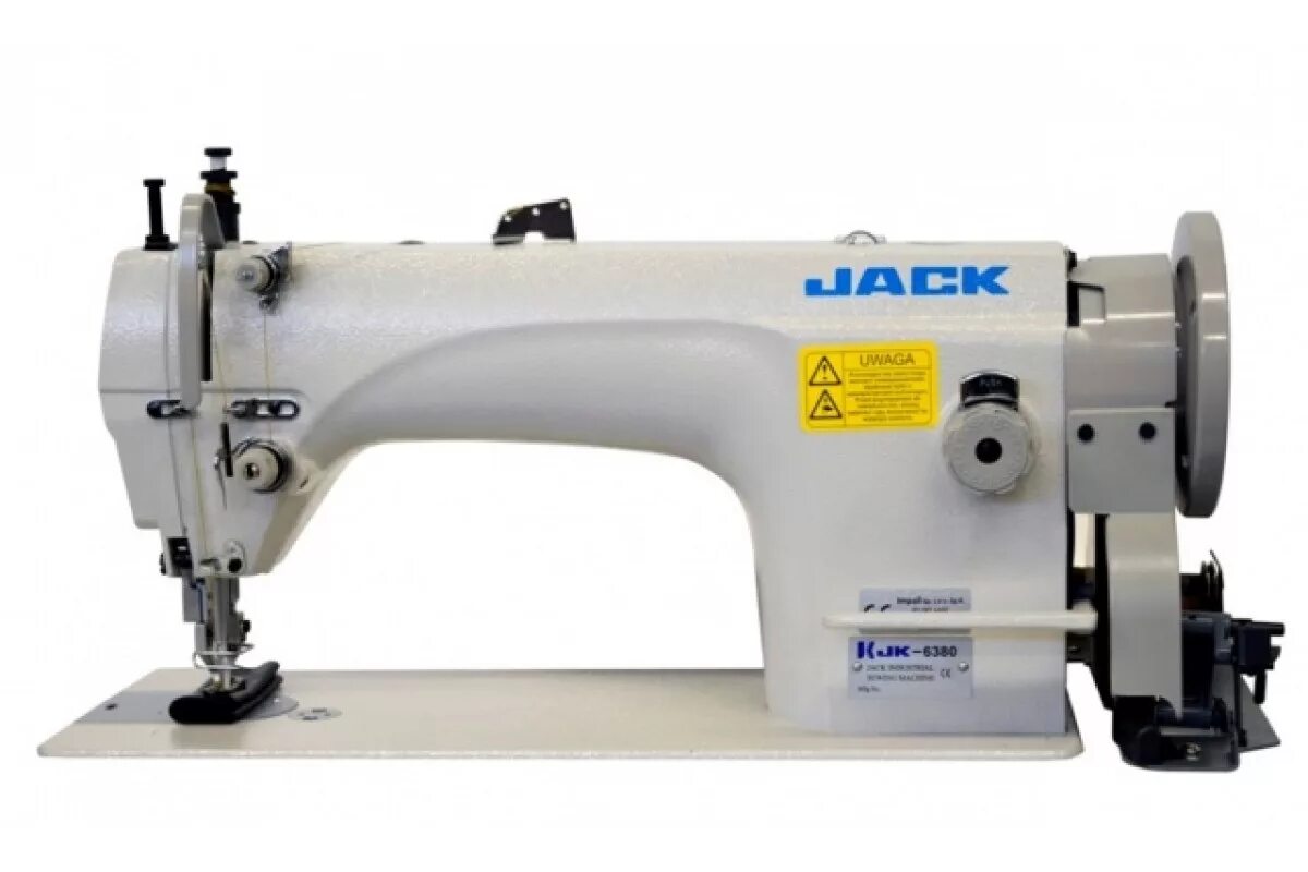 Швейная машинка джак. Швейная машинка Jack 6380. Швейная машина Jack JK-6380. Промышленная швейная машина Jack JK-a2b-Ch-m. Jack 6380b позиционер.