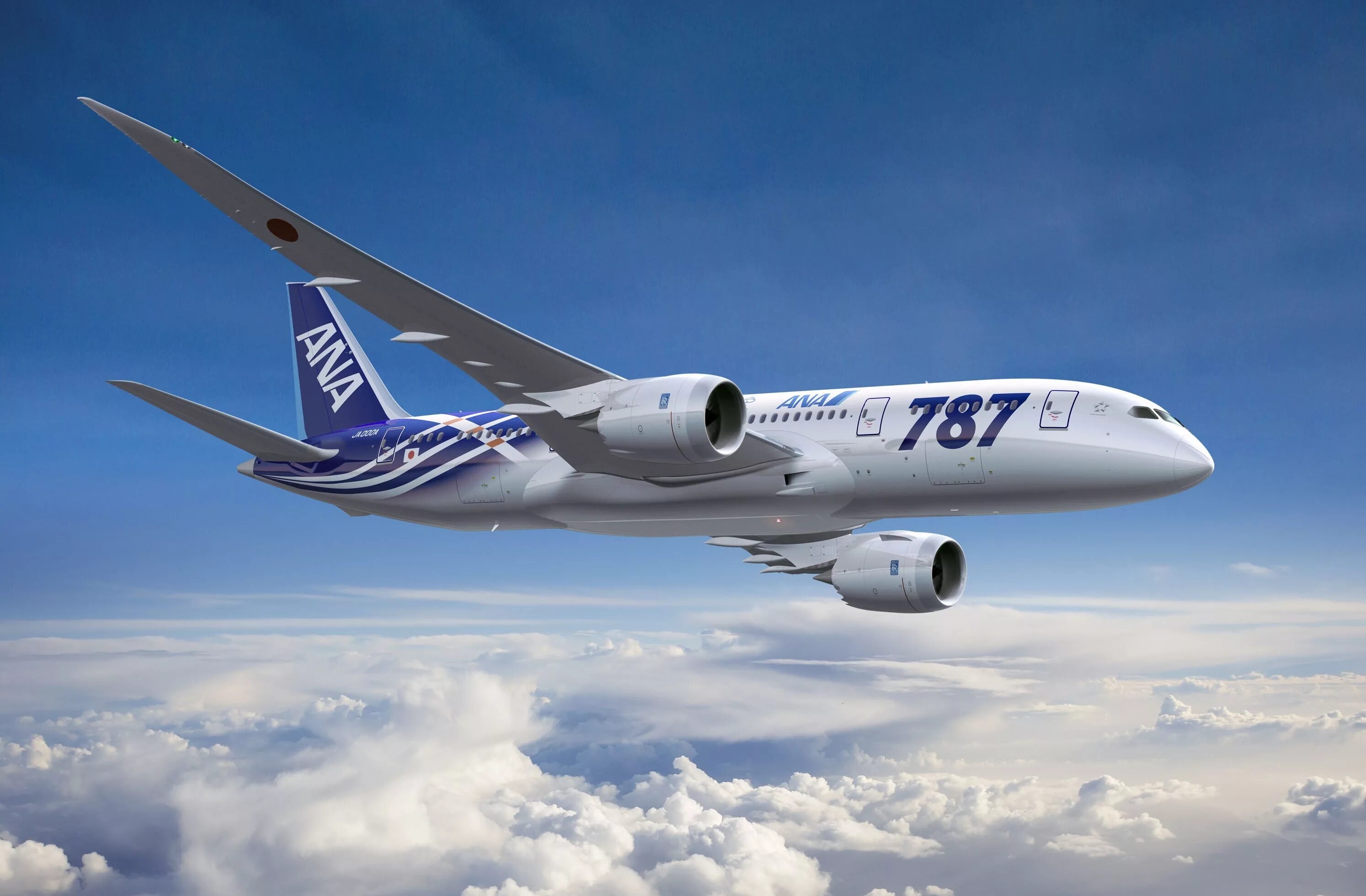 Боинг 787. 787 Dreamliner. Б 787 Дримлайнер. Авиалайнер Boeing 787.