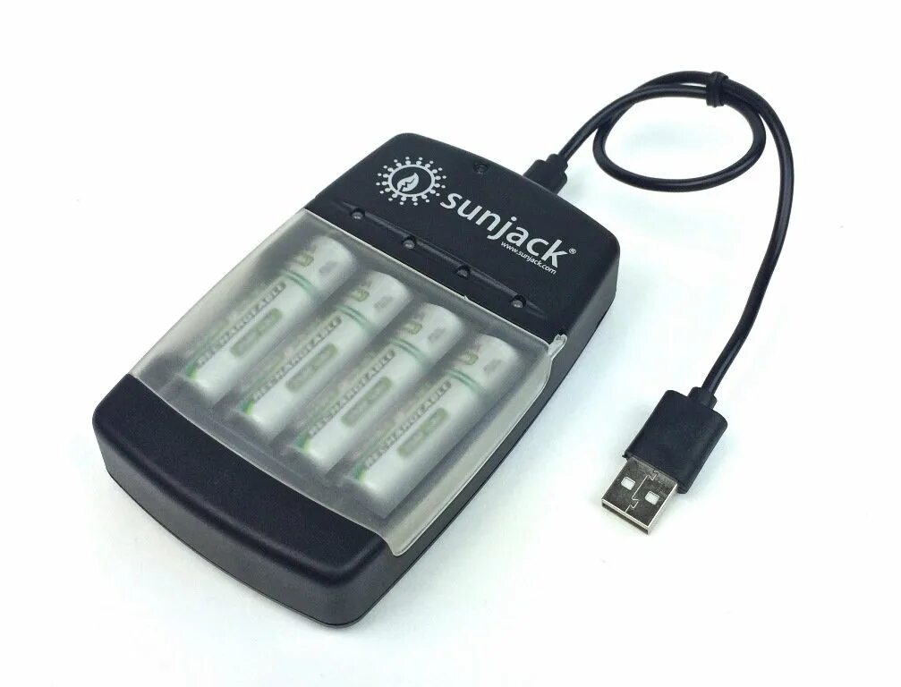 Usb battery. AAA Batteries USB Charger. A20 USB Batt. Power 2000 USB Mini Charger ni-MH /ni-CD /AAA. Universal ni-CD Battery Charger mw398.