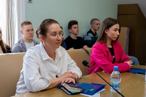 Х научно практическая конференция