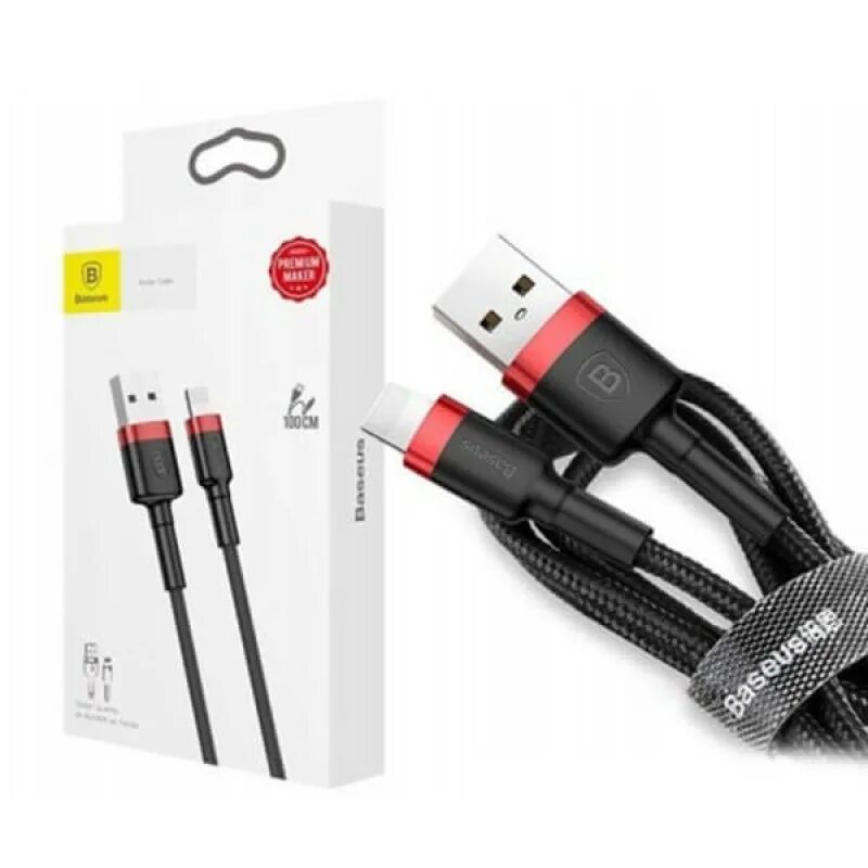 Кабель baseus calcd-01. Usb c lightning кабель baseus. Baseus кабель usb-lightning 1м (calklf-bg1), черный. Usb c lightning кабель baseus. Кабель baseus yiven usb type-c - lightning (catlyw-c) 1 м.