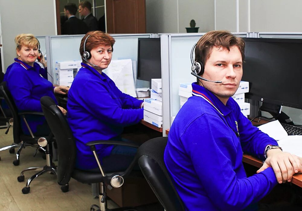 муп водоканал казань горького 34. диспетчерская служба казань. диспетчерская служба казань. еддс красногорск. еддс казань.