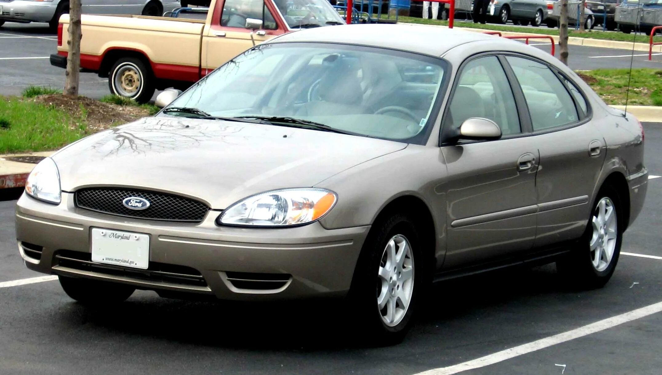 Купить форд таурус. Форд Таурус 2007. Ford Taurus 1999. Форд Таурус 2001. Форд Таурус 4.