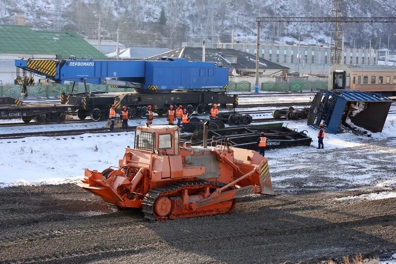 Дирекция аварийно восстановительных средств Красноярск. Восстановительный поезд. Аварийно-восстановительные поезда ДВЖД. День восстановительных поездов.